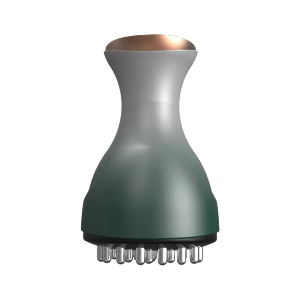 Sculpt & Soothe EMS Body Massager