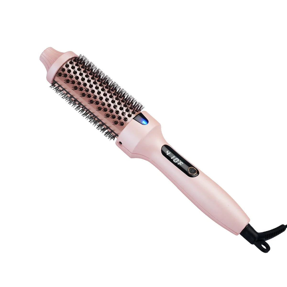 Blowout Boost Infrared Thermal Brush